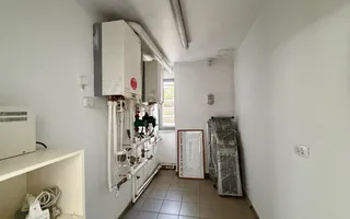 Proprietate industrială de vânzare Otopeni | Hala | Birouri - Poză 25