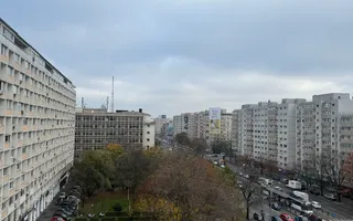 Spatiu MULTIFUNCTIONAL CALEA DOROBANTILOR - Poză 14