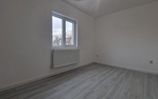 APARTAMENT 1 CAMERA DEC 32MP PARCARE INCLUSA LUNCA CETATUII - Poză 2