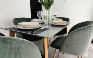 Apartament 2 camere | zona Doamna Stanca - Poză 7