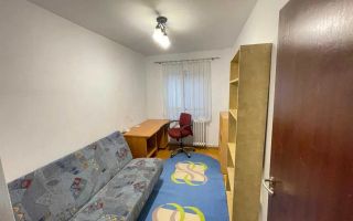 🏠 Apartament de închiriat – 3 camere, complet mobilat, zona Moara de Foc - Poză 3