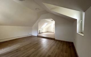 Casă 200 mp de închiriat – locație premium, ideală pentru afaceri diverse - Poză 5