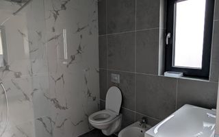 Casa Noua 4 camere-terasa-teren 490 mp-ultrafinisata-Unirea - Poză 6