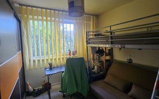 Apartament modern cu doua camere, Nitu Vasile, 82.000€ - Poză 6