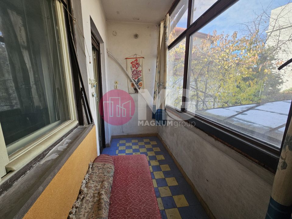 Matei Voievod, vila individuala de vanzare - Poză 9