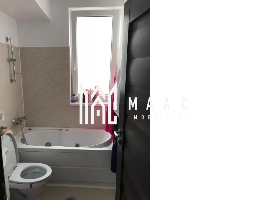 Casa 4 camere I Tip Quadruplex I Cartierul Arhitectilor - Poză 5