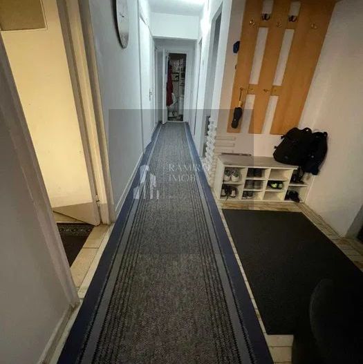 URGENT APARTAMENT 3 CAMERE DECOMANDAT OBREGIA - Poză 1