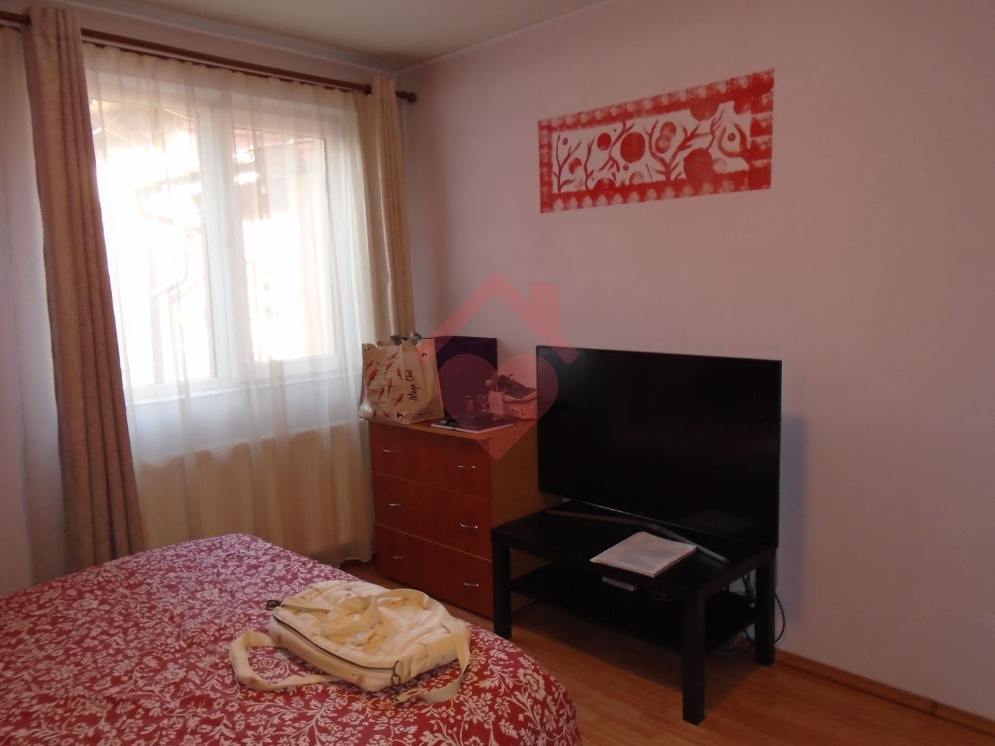 Domenii Expozitiei 5 Minute Metrou - Vila P+1 - Poză 9