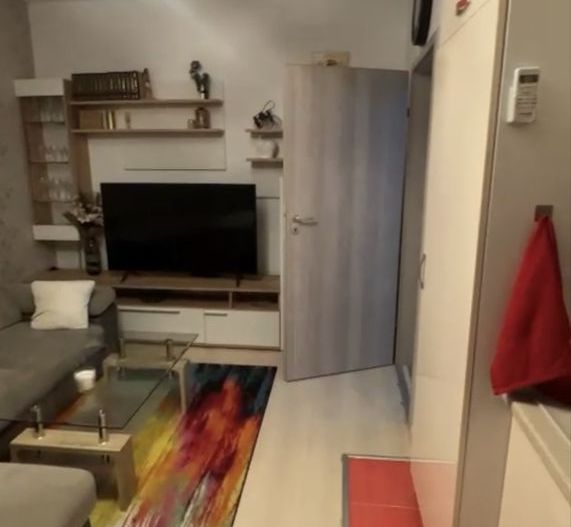 Apartament 2 camere -semi decomandat pacii - Poză 3