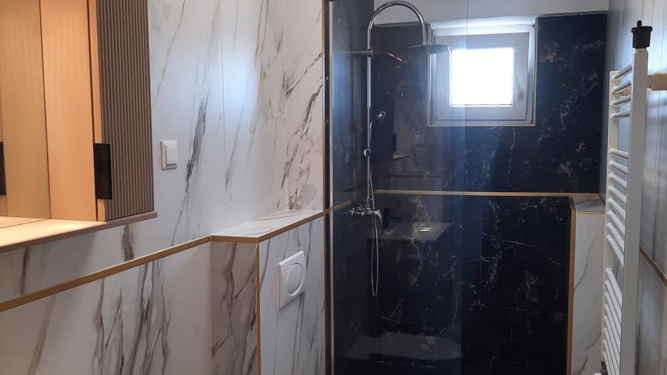 Apartament 3 camere zona Iulius Mall - Poză 8