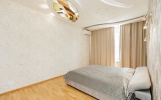 Vânzare, apartament, 3 camere, str. Ciuflea, sectorul Centru - Poză 16