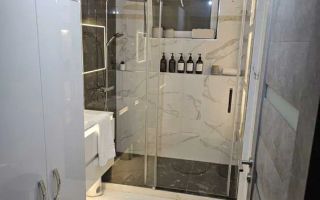 Apartament cu 3 camere in zona centrala - Poză 6