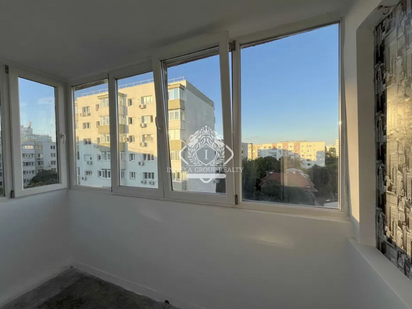Apartament 2 camere | Piața Iancului | Mobilat si utilat | Bloc reabilitat - Poză 8