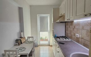 DRUMUL JILAVEI - APARTAMENT 2 CAMERE - Poză 6