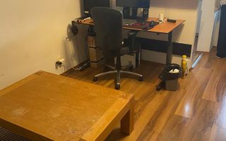 Garsonieră de vânzare – Marasti. Ideala investitie, inchiriere. - Poză 3