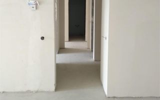 Apartament 3 camere | The Nest | Comision 0% - Poză 12