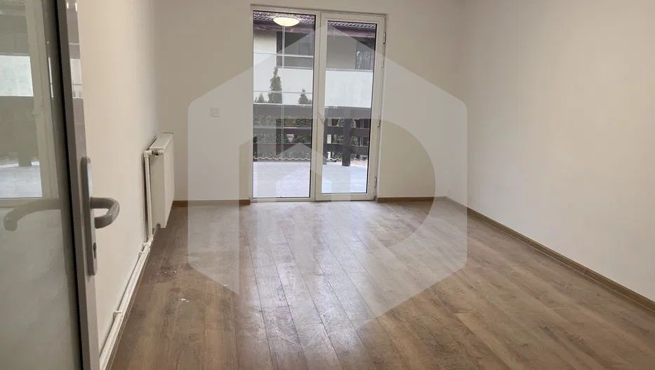 Casa individuala - Calea Dumbravii - 220mpu - Alee Proprie 110m - Poză 6