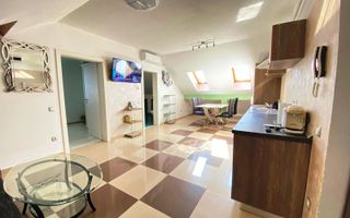 Apartament la casa zona centrala, la 5 minut de Fac de Medicina !! - Poză 2