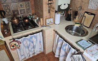 Apartament „POVESTE” cu 2 camere, cartier Bistrița Lac - Poză 29