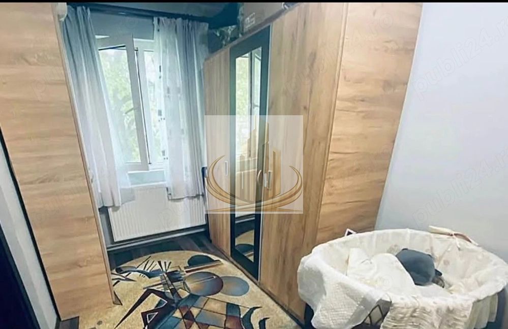 🏡Ap 2 camere Sagului - Poză 1