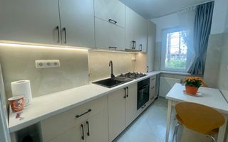 Apartament 3 camere | Parter | Mobilat & Utilat | Zona Centrala - Poză 12