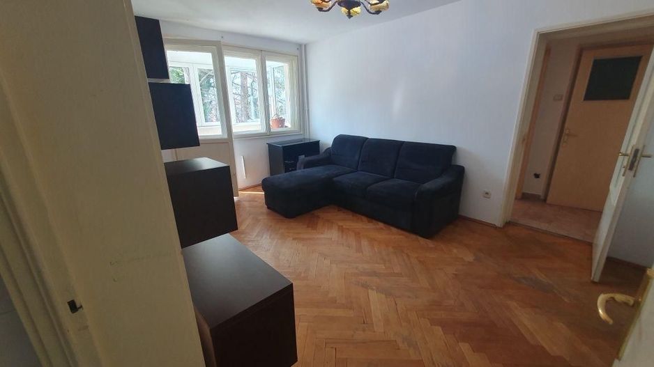 AP. 2 CAMERE PIATA SUDULUI, PET-FRIENDLY, MODERN, METROU 10 MINUTE - Poză 3