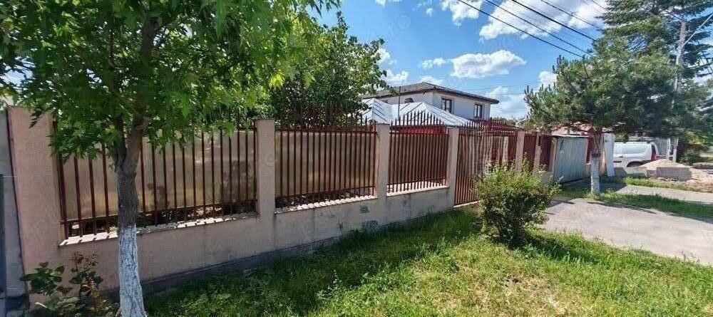 Casa cu 3 camere | Buftea | Toate utilitatile | Langa padure si lac - Poză 5