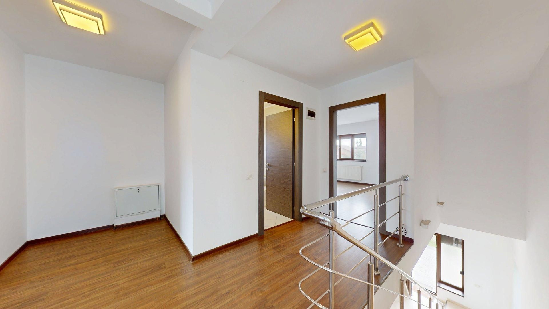 Oportunitate Excepțională de Investiție și Dezvoltare Imobiliară! - Poză 13