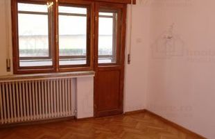 INCHIRIERE PARTER | 3 CAMERE | CAPITALE | IDEAL BIROU | - Poză 12