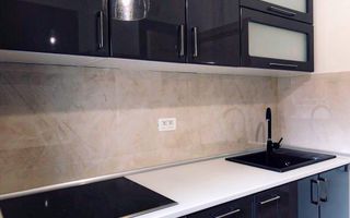 Apartament 2 camere, zona Centru NTT Data, imobil nou Parcare - Poză 10