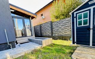 Duplex premium I Terasa si pod I Dumbravita - Poză 18