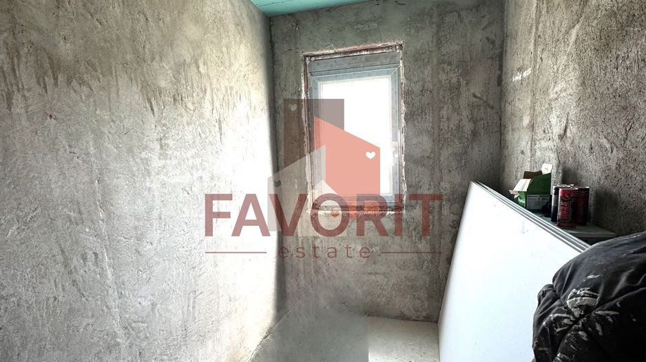 Duplex langa Lidl | 4 camere | 200m de asfalt | Statie de autobuz - Poză 15