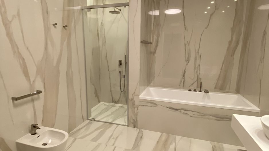 Apartament 3 camere Floreasca - vedere spre Lac - Poză 12