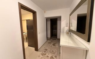 Apartament 3 camere | Nerva Traian | Complet mobilat și utilat | Liber - Poză 9