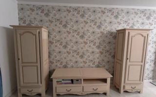 2 camere, bloc nou, garaj, Gheorgheni,Soporului zona Iulius Mall,FSEGA - Poză 5