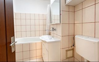 Apartament cu 3 camere, Decebal - Poză 8