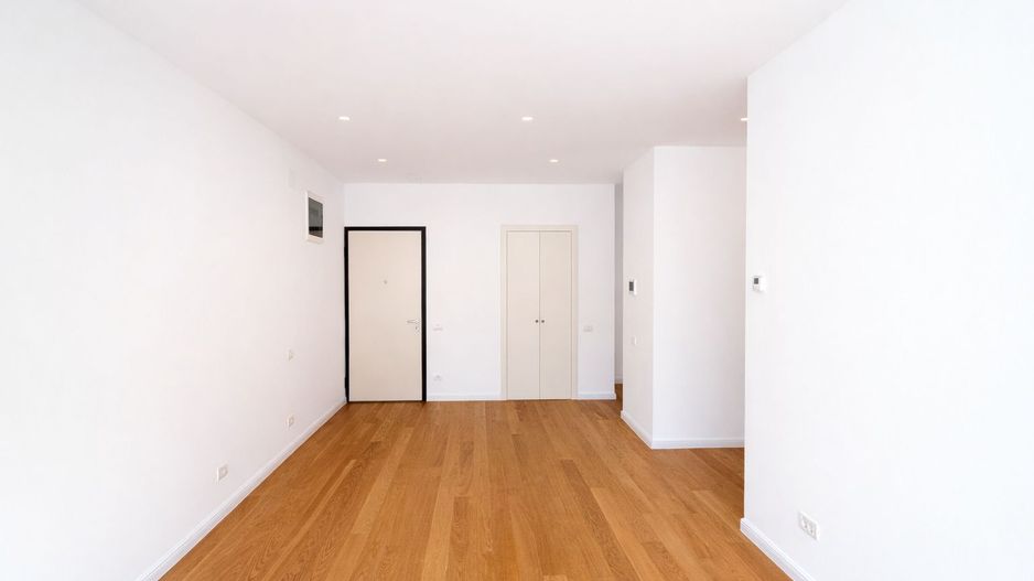 Apartament 2 camere, Herăstrău – Șoseaua Nordului - Poză 4