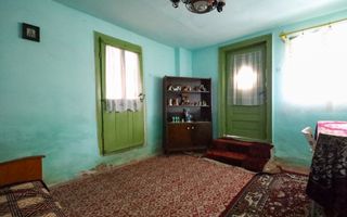 Casa cu 5 camere de vanzare | Dumbrava, Prahova I Comision 0% - Poză 11