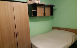 Apartament 4 Camere - București, Rahova, Zona Petre Ispirescu - Poză 4