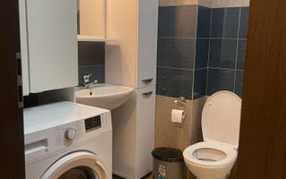 Apartament 2 camere - Iancului - Poză 7
