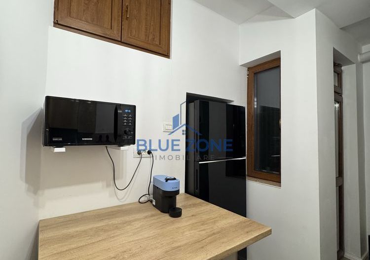 Apartament 2 camere I Unirii I Str.Romulus I 62 MP - Poză 8