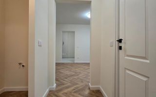 Apartament 2 camere Cantemir-Podu Ros - Poză 13