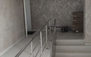 🏡 Apartament cu 2 camere de vânzare – Copou, Iași - Poză 4
