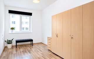 Apartament 3 camere | RIN Grand Residence | 84 mp | 2 băi - Poză 4