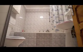 Oferta Conac boieresc P+M,teren 20400 mp - Poză 16