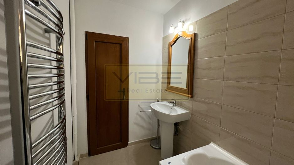 Apartament 3 camere Centru Civic - Esplanada Barboi - Poză 19