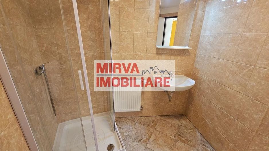 🏢 Spațiu de birouri – 5 camere, 2 băi – Central, Ploiești - Poză 34