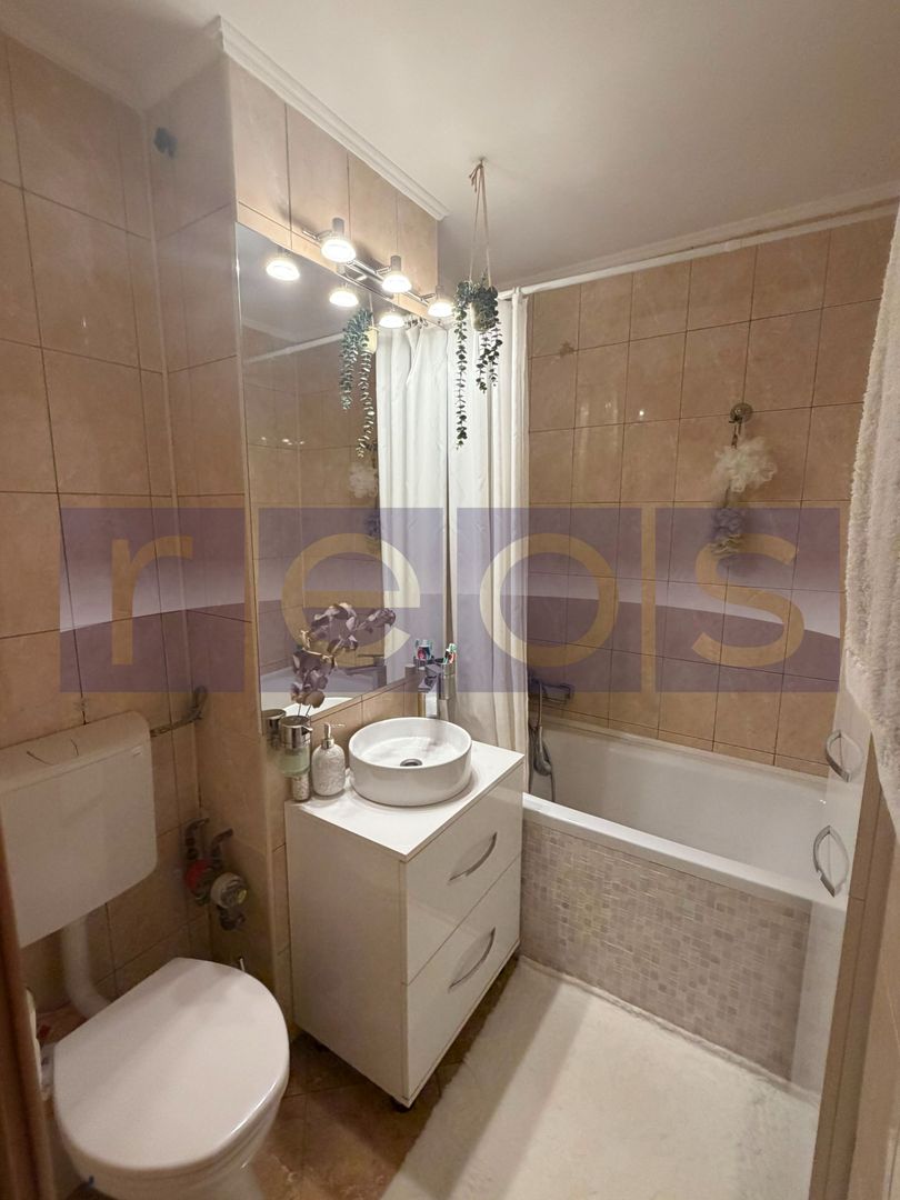 VANZARE 3 CAMERE SEMIDECOMANDAT DRISTOR - Poză 18