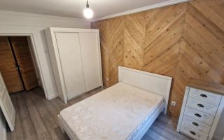 Apartament 2 camere de inchiriat, Tatarasi, Stejar, Liceul Cuza, Iasi - Poză 1