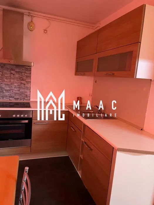 Garsoniera | 40 MP | Balcon | Parcare | Belvedere - Poză 1